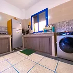 La Casa Bella 5 Minutes De La Plage