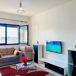 La Casa Bella 5 Minutes De La Plage