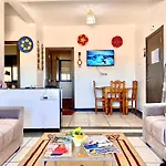 La Casa Bella 5 Minutes De La Plage